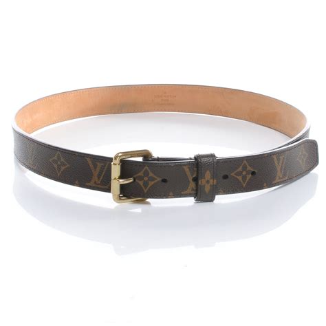 lv buckle replacement|louis vuitton belt women.